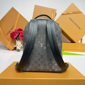 Louis Vuitton Discovery PM Bag M29769