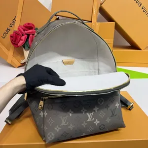 Louis Vuitton Discovery PM Bag M29769