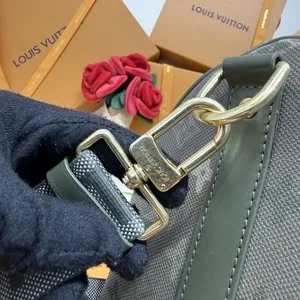 Louis Vuitton eepall Bandouli re 35 Bag M27054