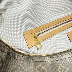 Louis Vuitton VagabondHobo Bag M27181
