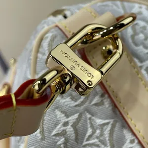 Louis Vuitton KEEPALL BANDOULI RE 45 TRAVEL B M29670