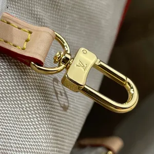 Louis Vuitton Neverfull MM Bag M2A381