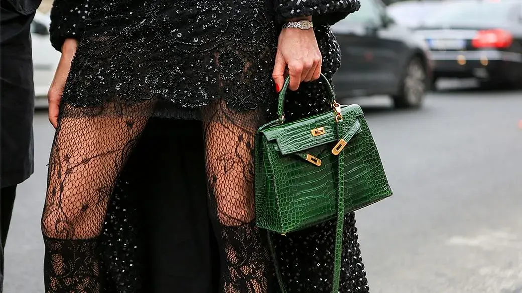 Custom made bags for you