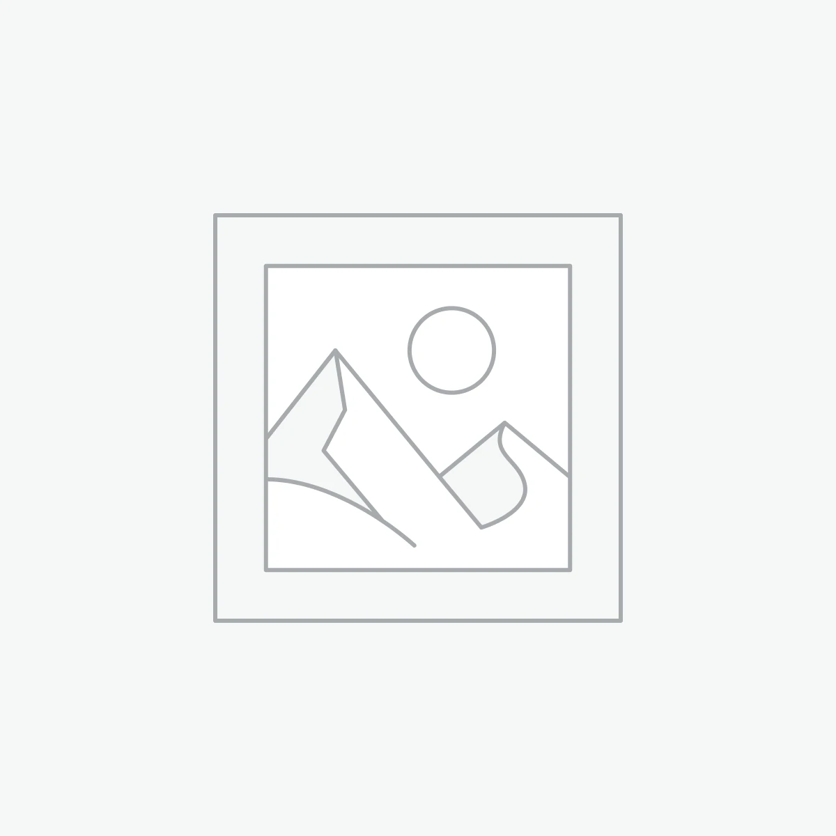Secure Payment – $330.00 USD